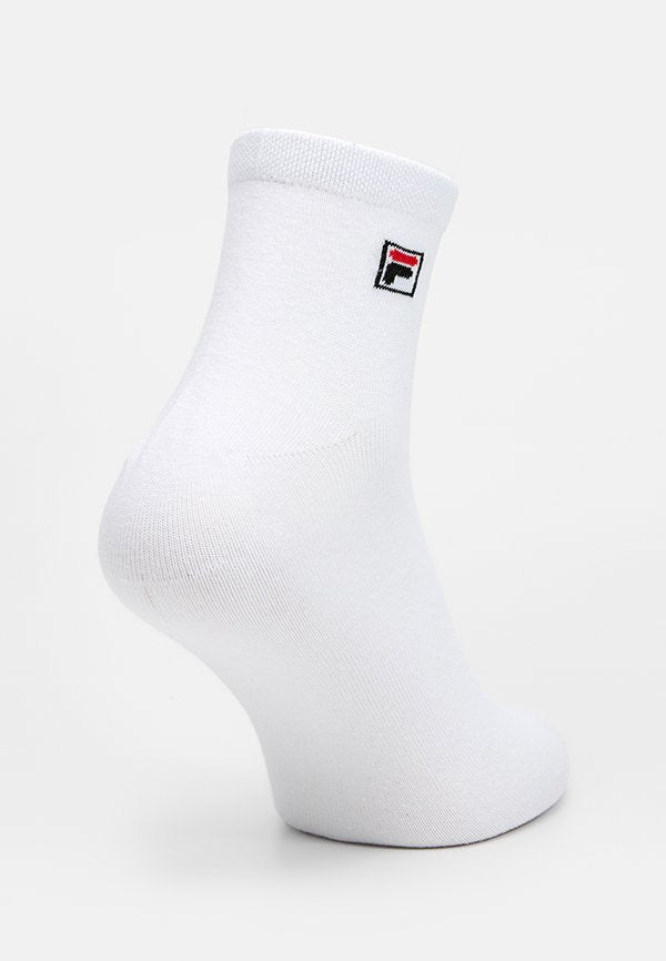 Fila 6 PACK