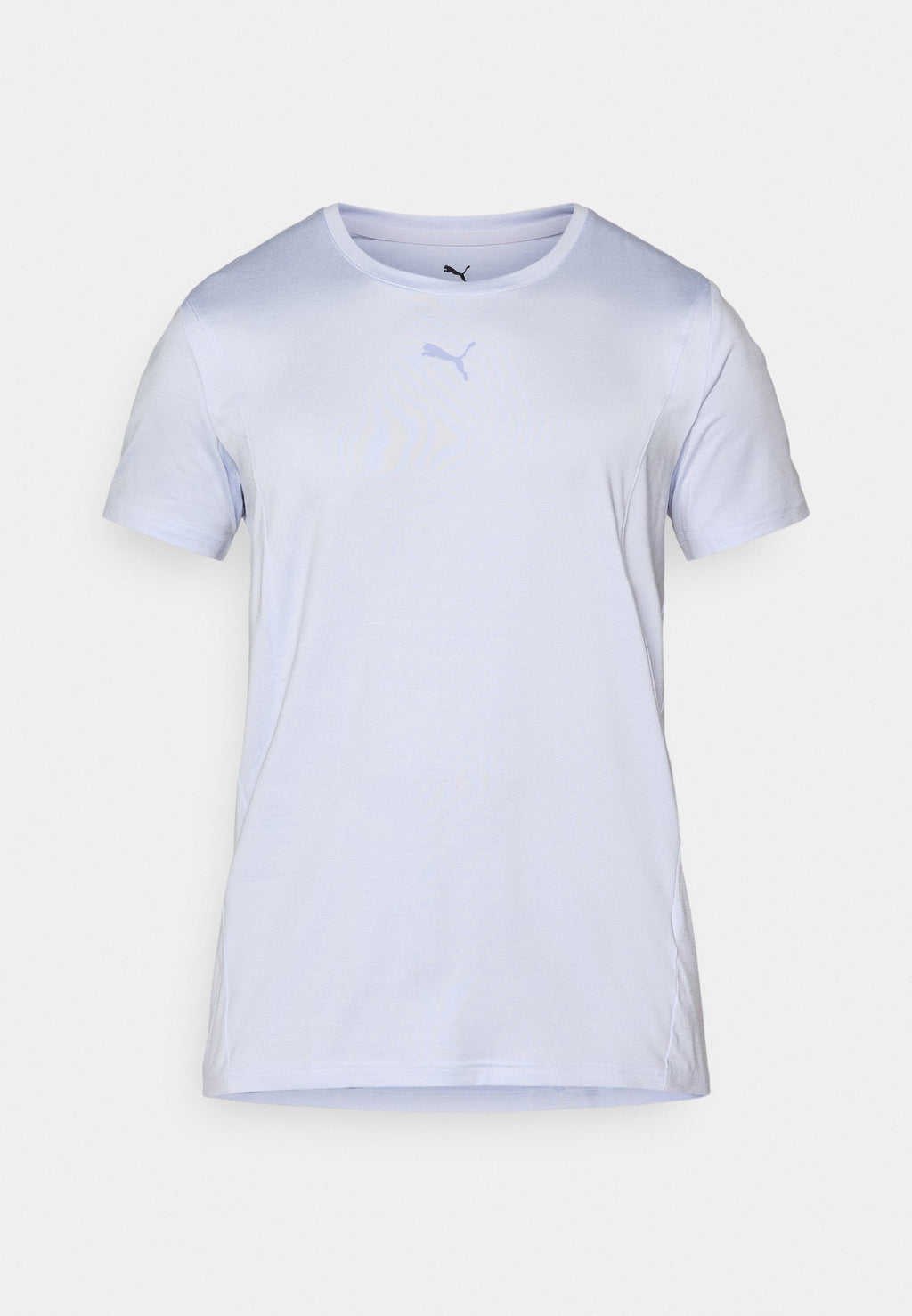 Puma CLOUDSPUN