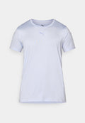 Puma CLOUDSPUN