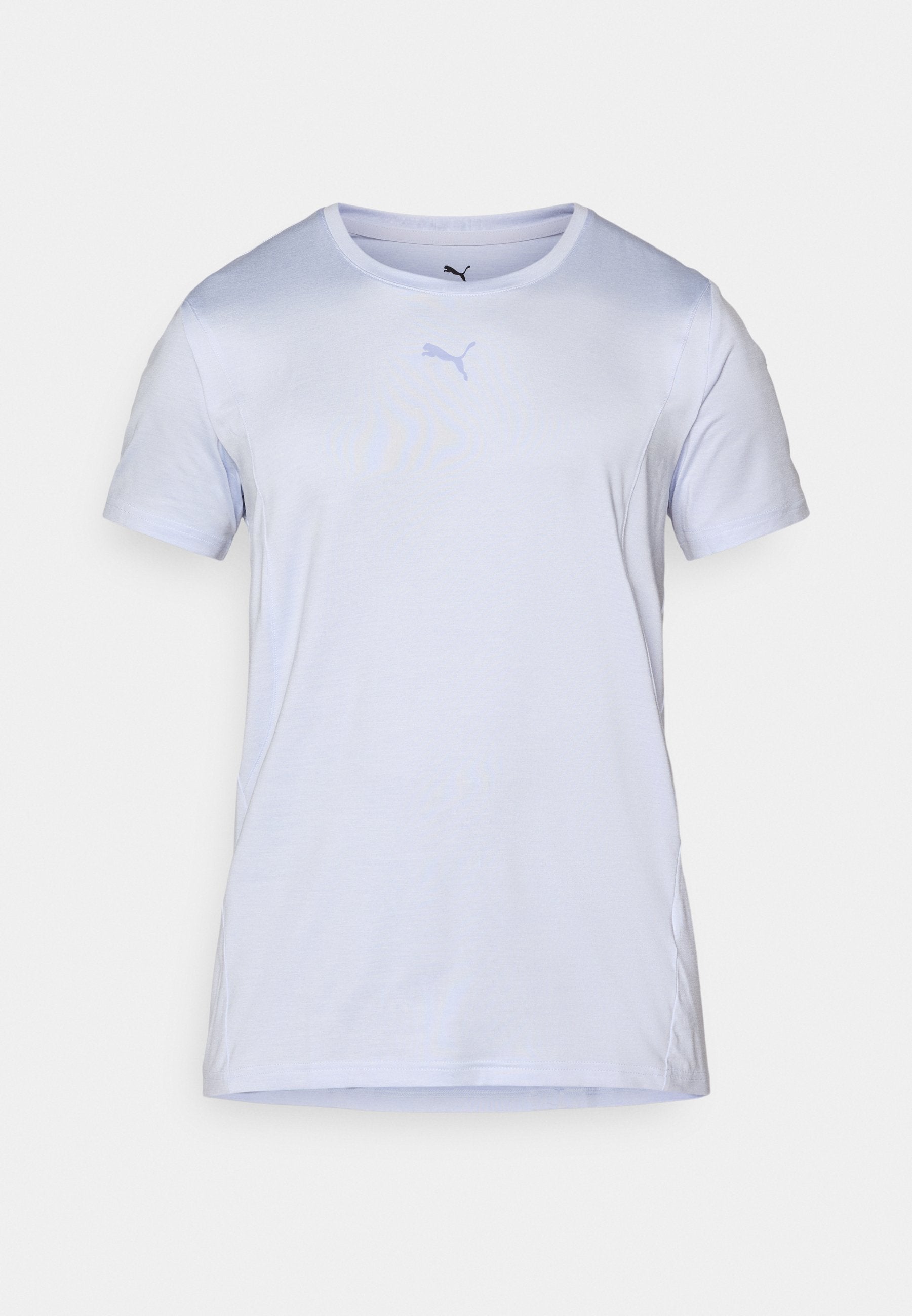 Puma CLOUDSPUN