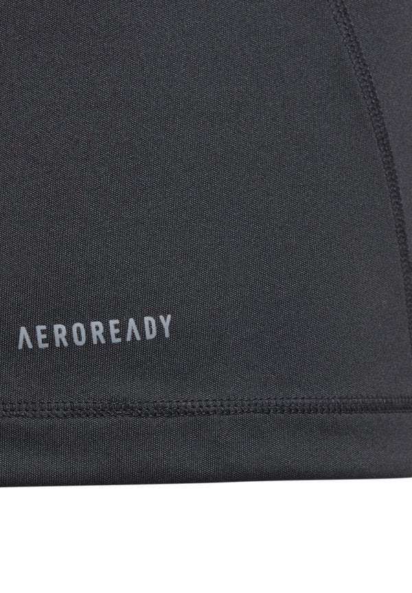 adidas Performance CLUB TANK