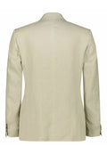 Tiger of Sweden  SLIM FIT