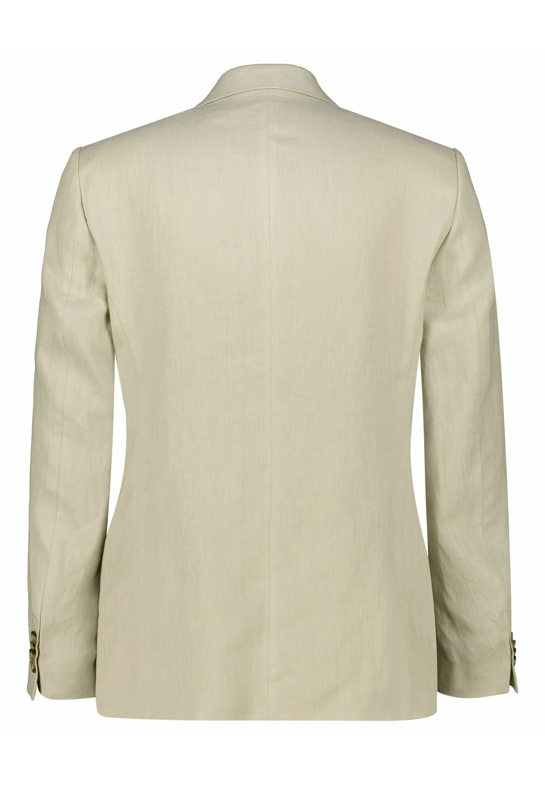 Tiger of Sweden  SLIM FIT