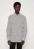 SLIM FIT Media 1