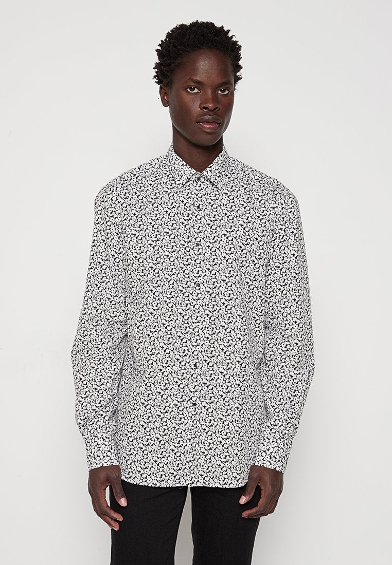 SLIM FIT Media 1