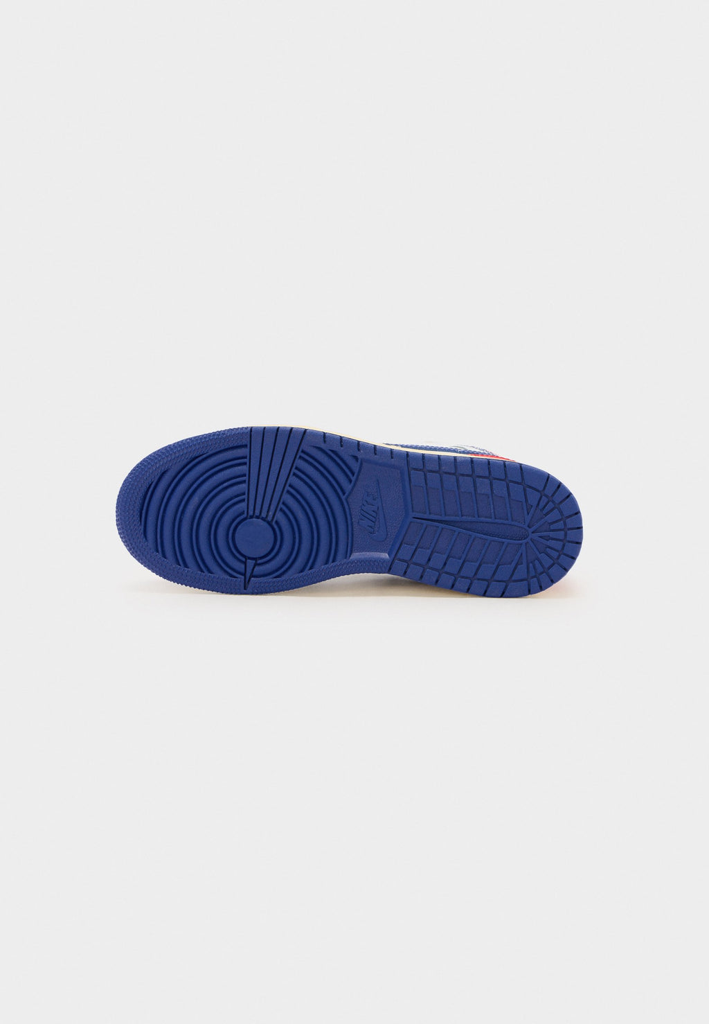 Jordan AIR JORDAN 1 MID UNISEX