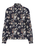 Vero Moda VMANNA SMOCK
