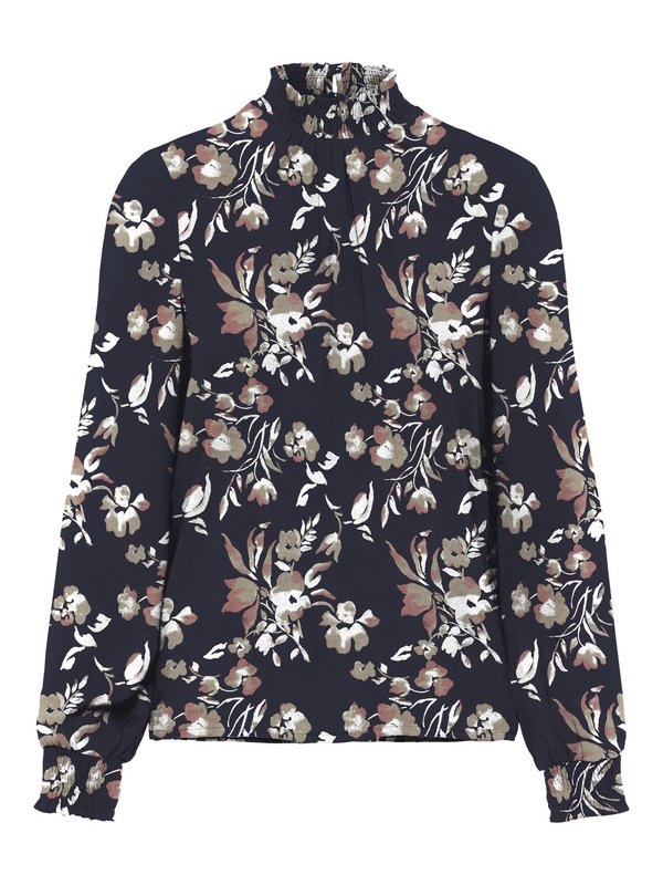 Vero Moda VMANNA SMOCK