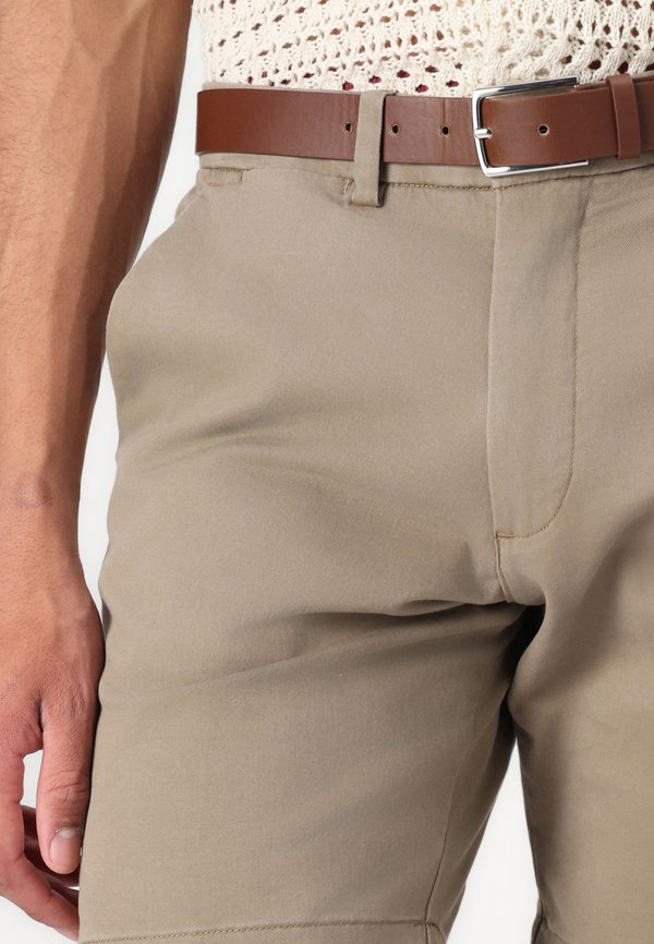 Jack & Jones JPSTMARCO FRANCO