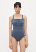 Speedo SUPPORT BANDED