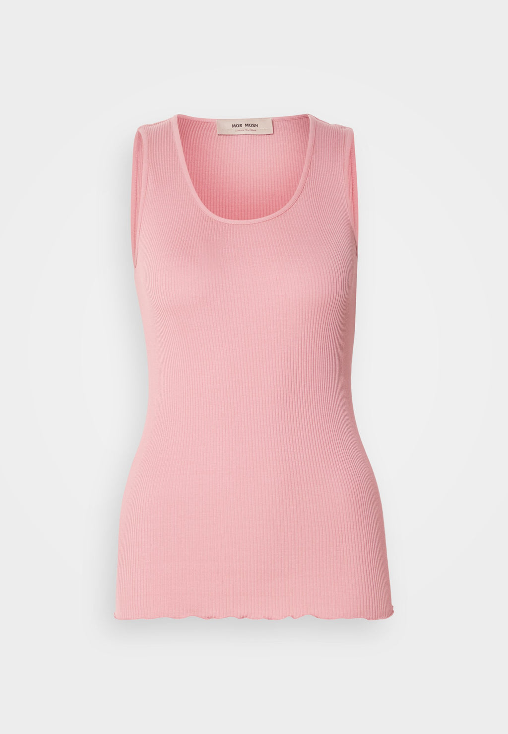 Mos Mosh SEAMLESS