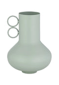Blomus LOHA