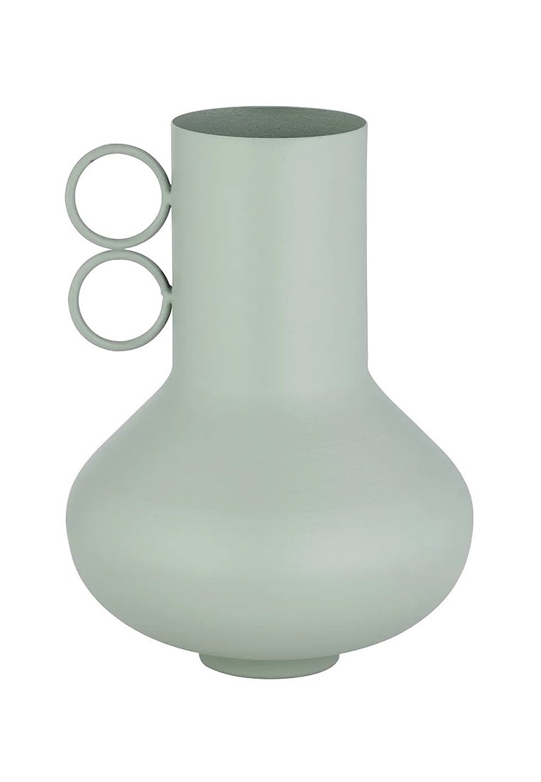 Blomus LOHA