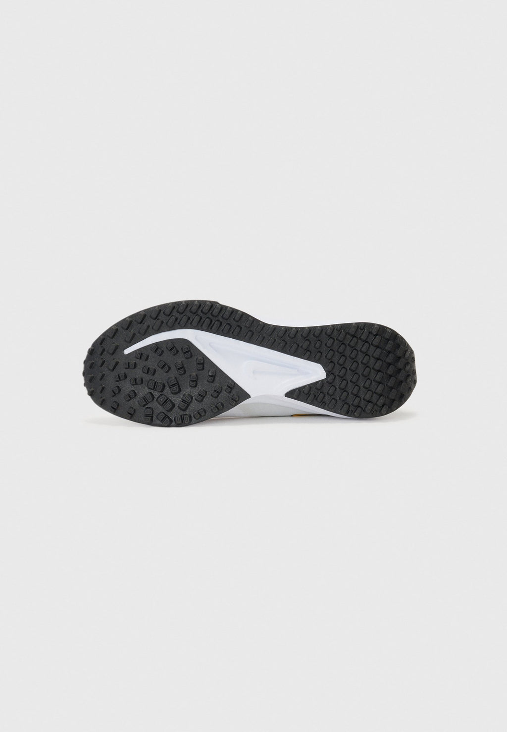 Nike Golf INFINITY G 24