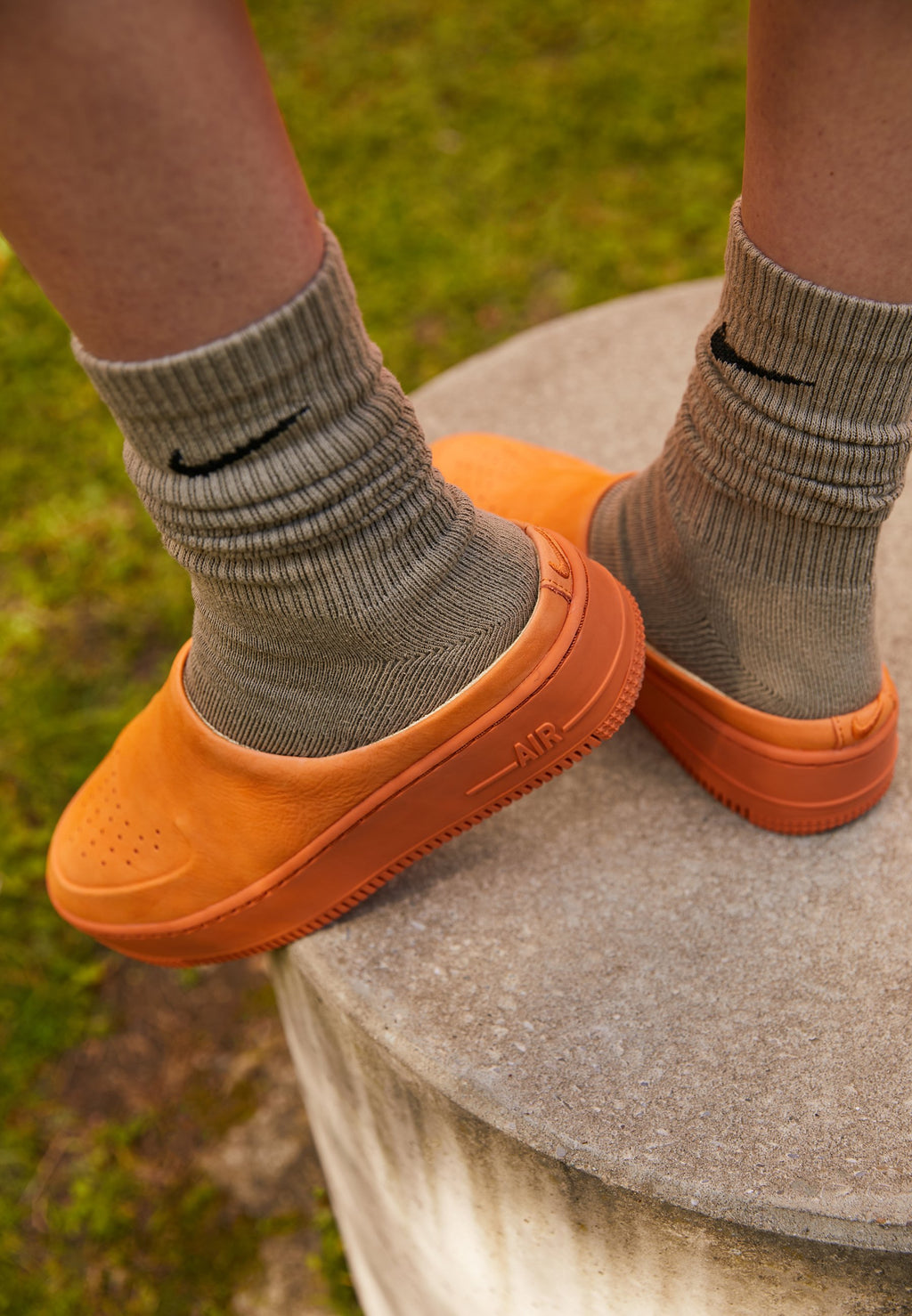 Nike Sportswear W AF1 LVR