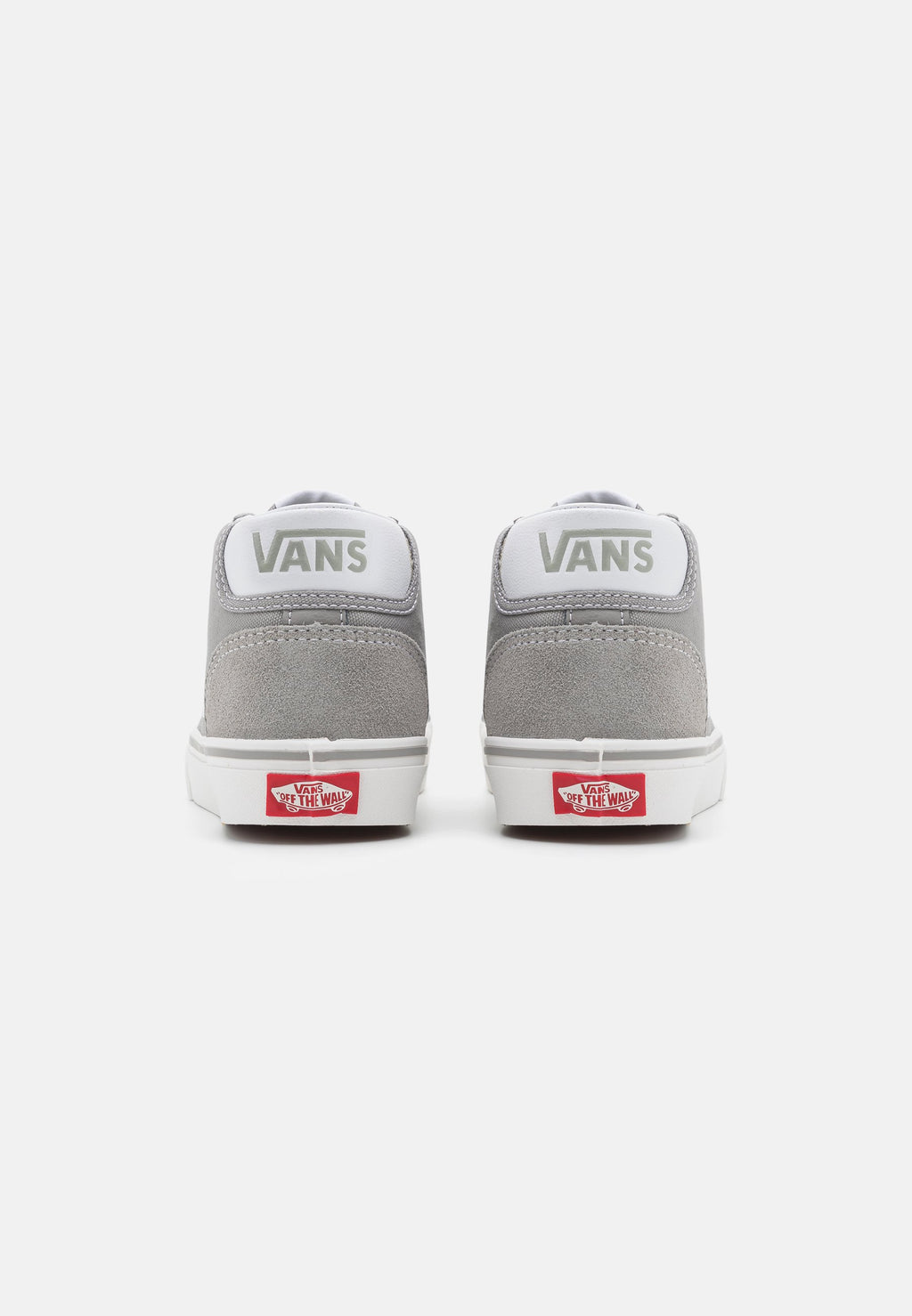 Vans MID SKOOL 37 UNISEX