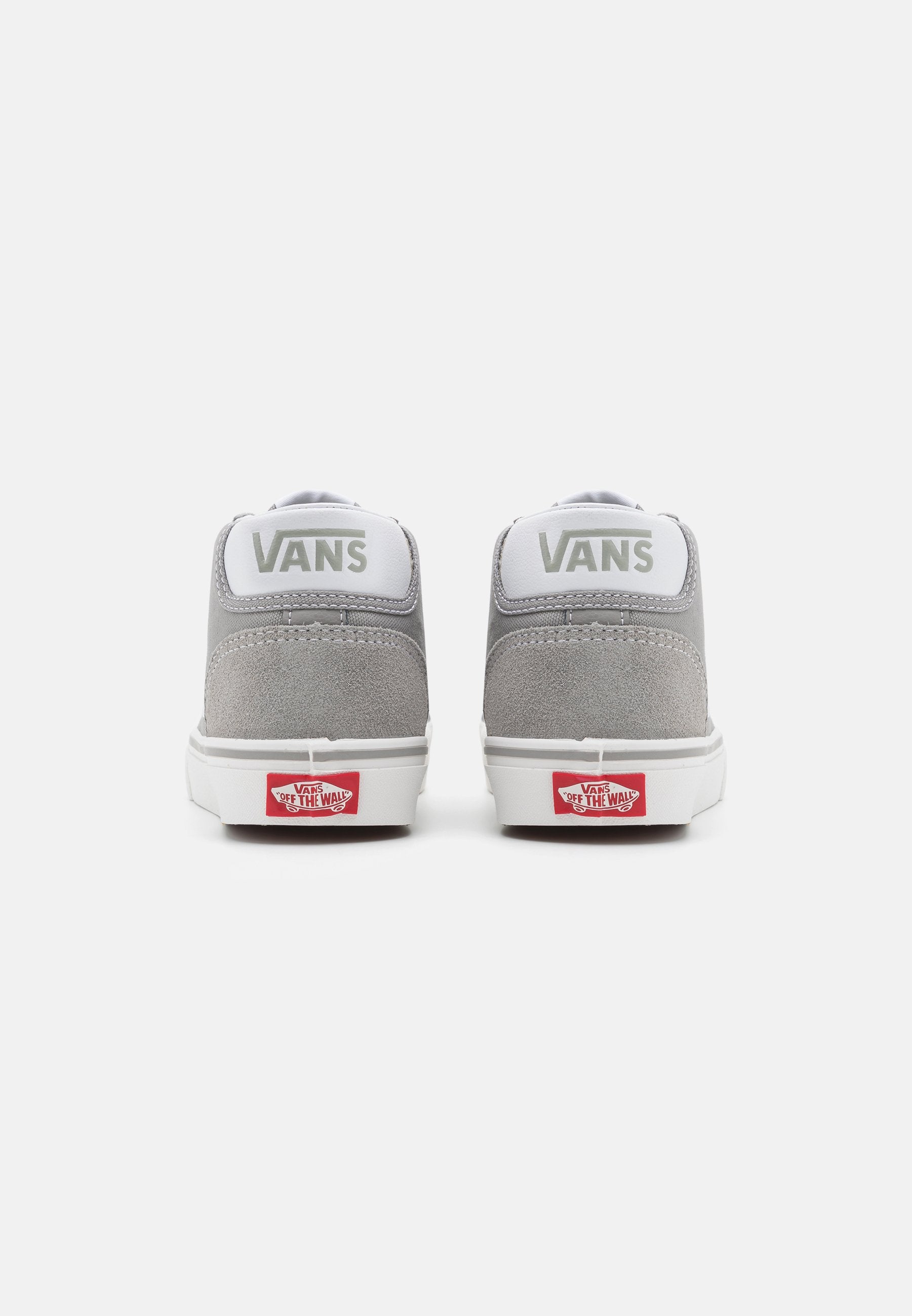 Vans MID SKOOL 37 UNISEX