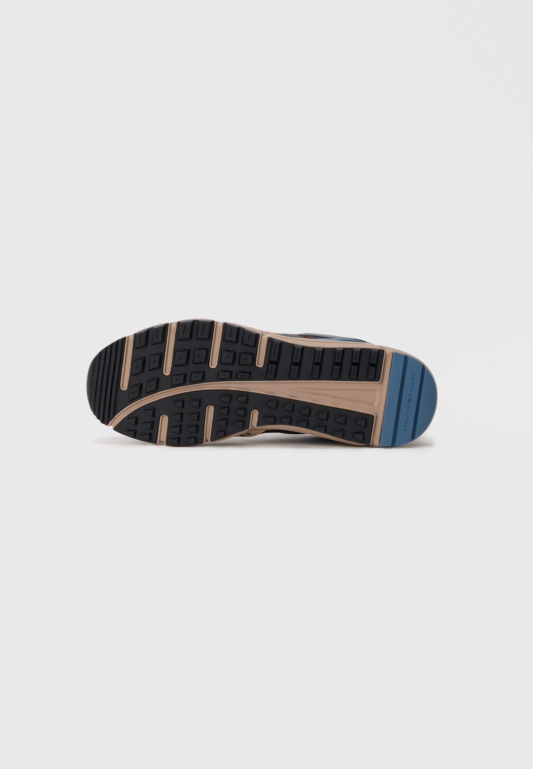 Tommy Hilfiger Sneaker low Media 6