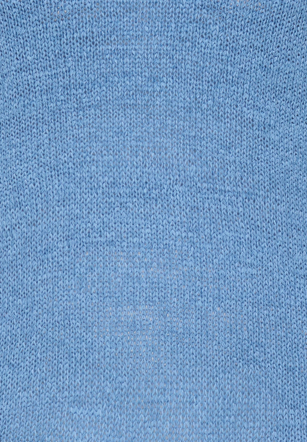 CARGEENA L/S V-NECK NOOS Media 3