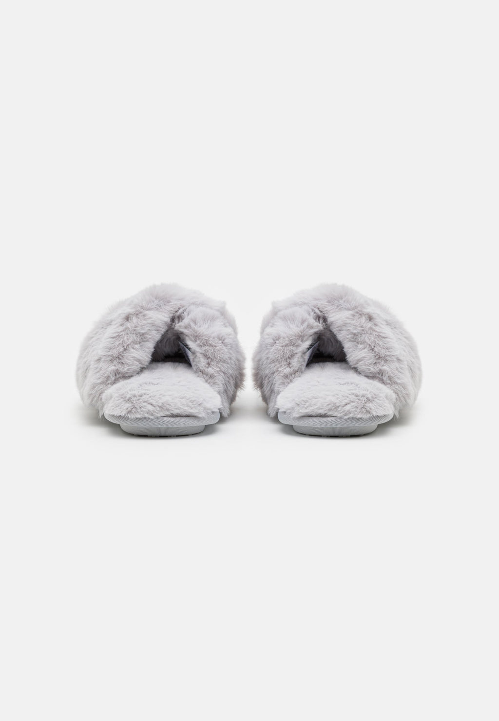 Marks & Spencer FLATTIES