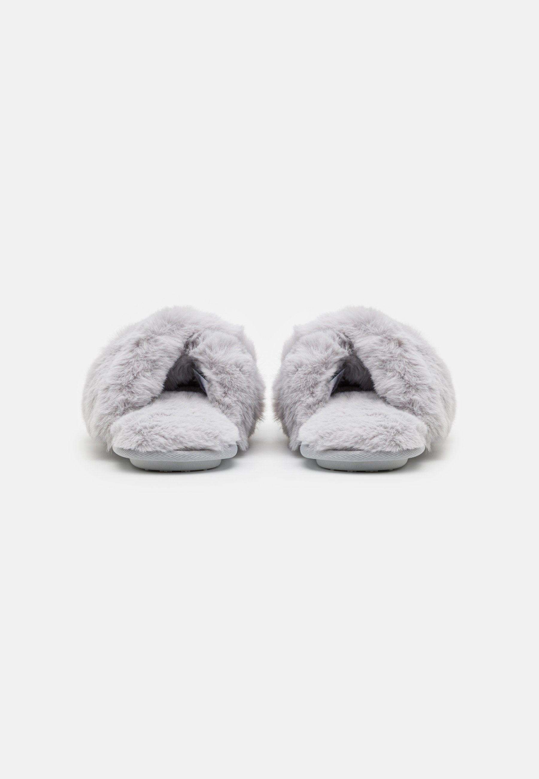 Marks & Spencer FLATTIES
