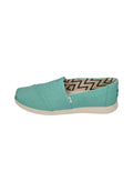 TOMS ALPARGATA PLUS