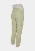 ONLY MATERNITY OLMARIS LIFE PANT