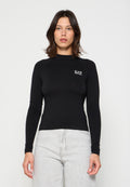 EA7 Emporio Armani Sport T-Shirt Media 1