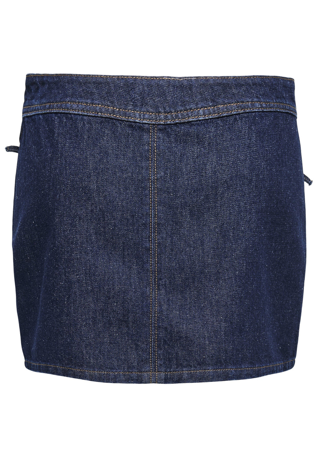 ONLY ONLELVIRA MINI SKIRT TIE