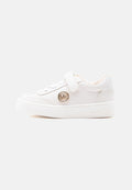 Michael Kors Kids JEM SCOTTY CHARM