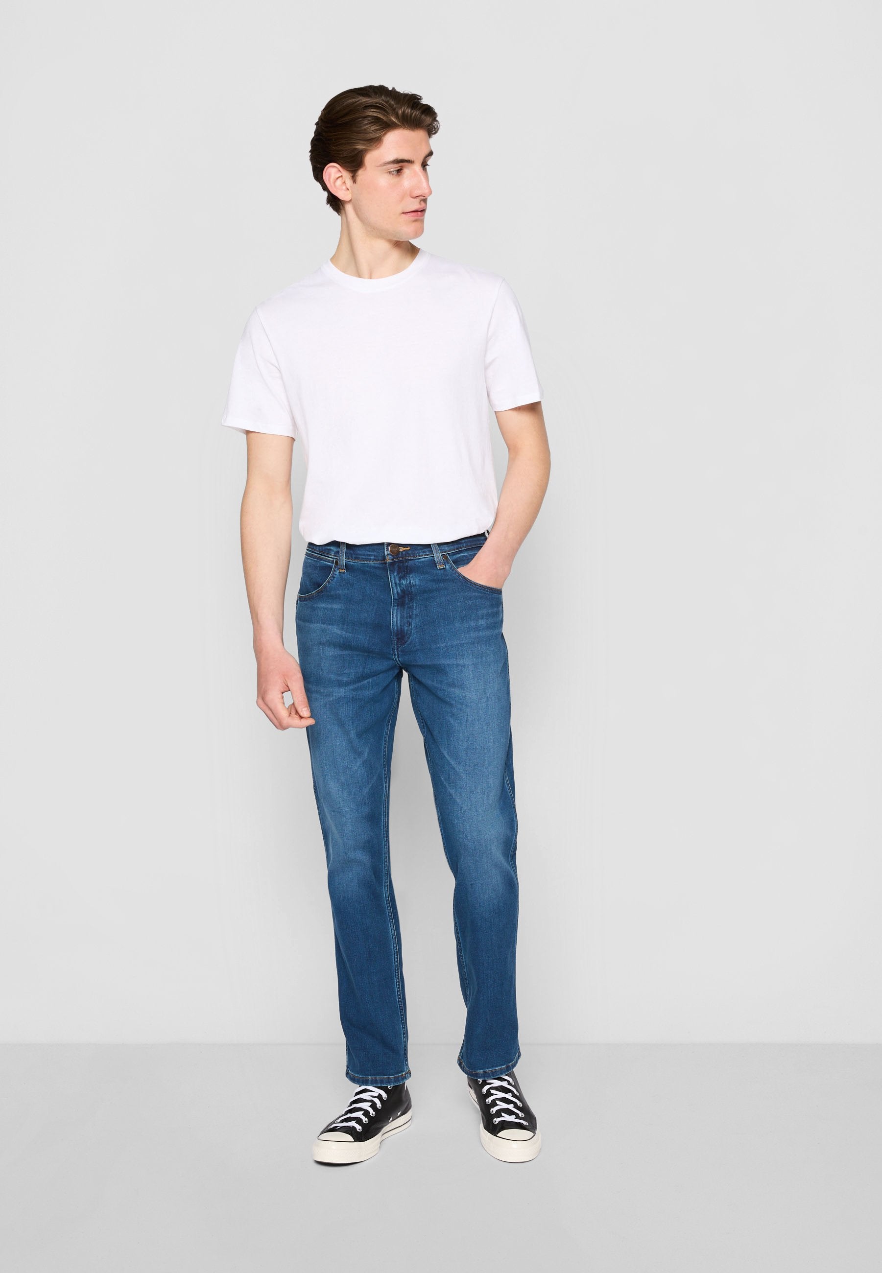 Wrangler GREENSBORO