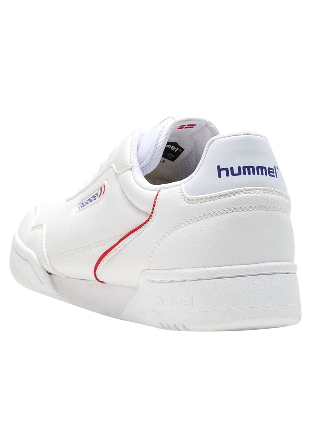 Hummel FORLI