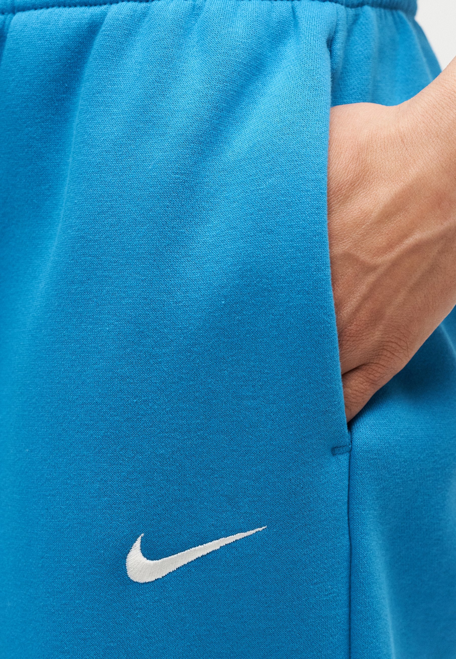 Nike Sportswear PANT