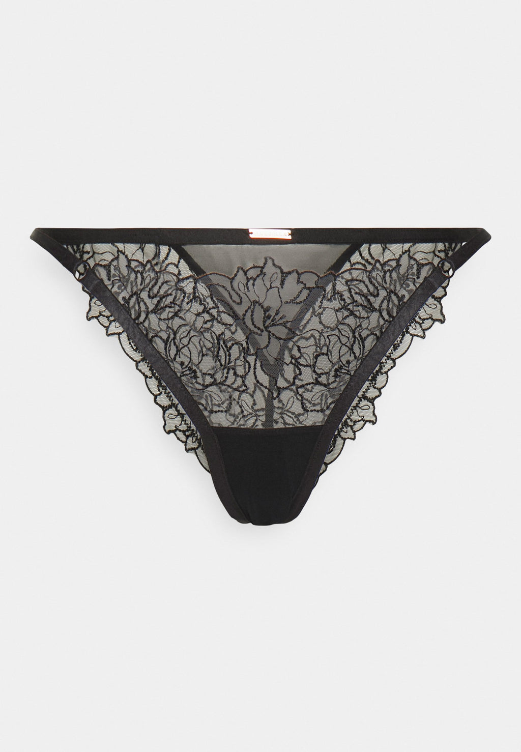Bluebella ALANNA BRIEF