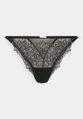 Bluebella ALANNA BRIEF