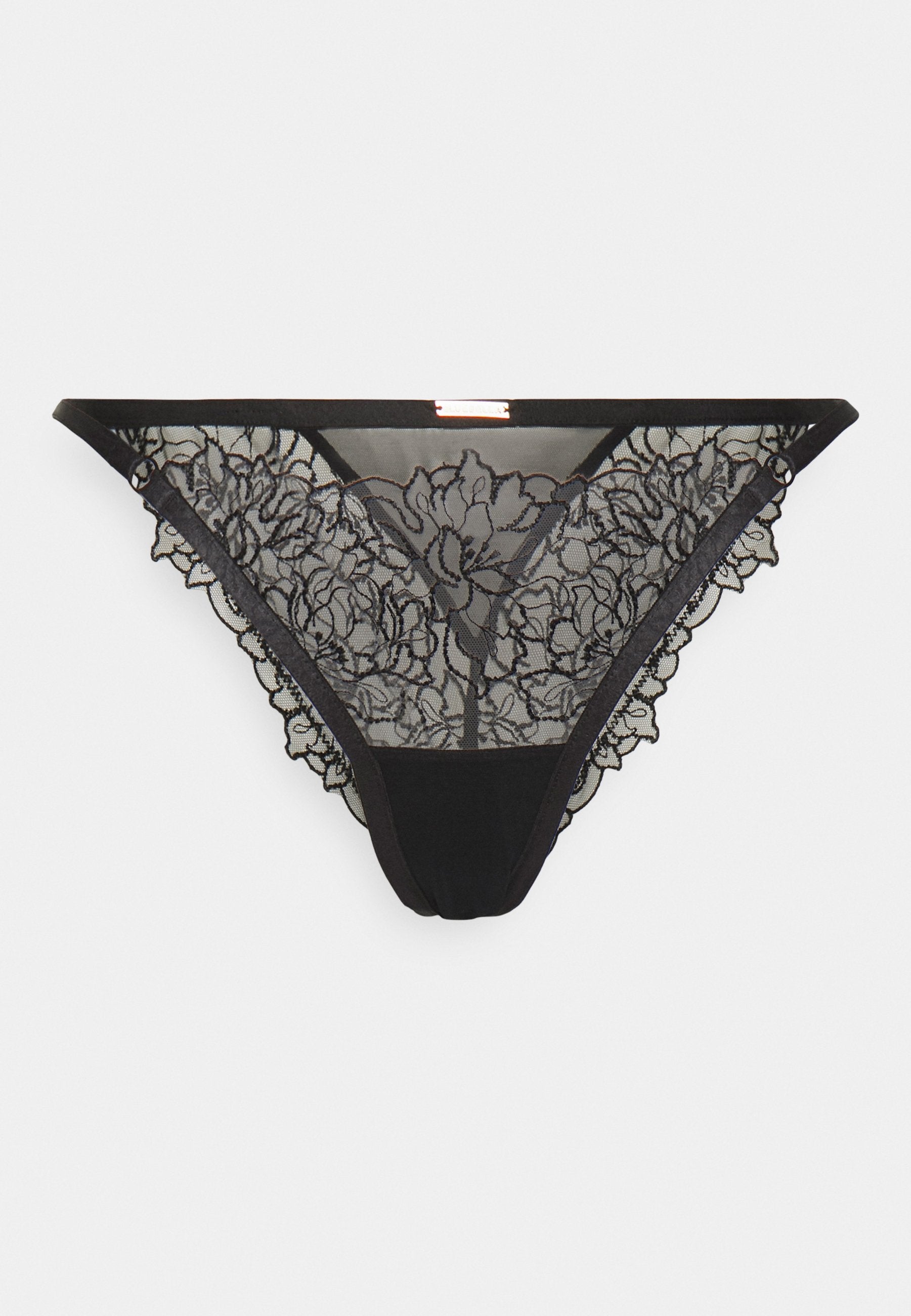 Bluebella ALANNA BRIEF