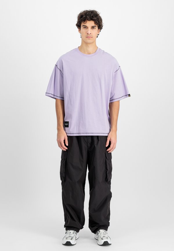 Alpha Industries STUDIO BUBBLE