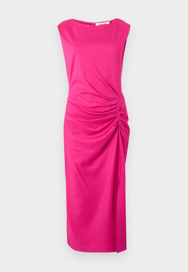 Diane von Furstenberg ANDIE DRESS