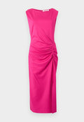 Diane von Furstenberg ANDIE DRESS