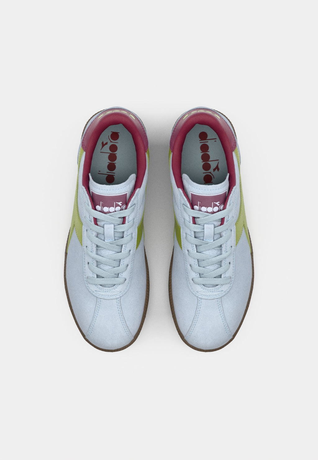 Diadora TOKYO UNISEX