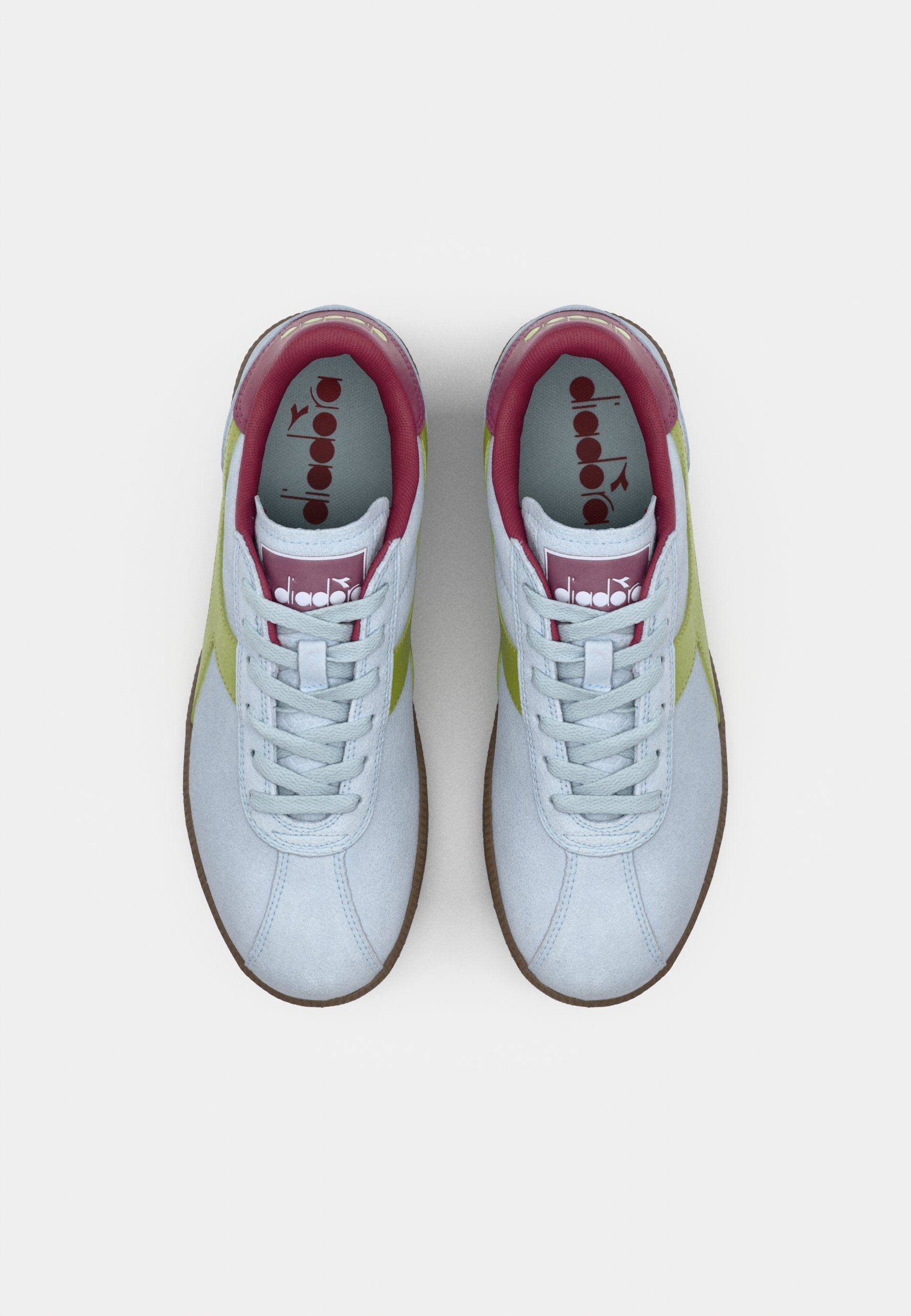 Diadora TOKYO UNISEX