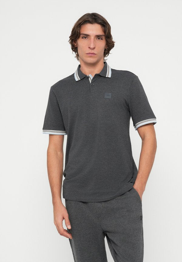 Mexx