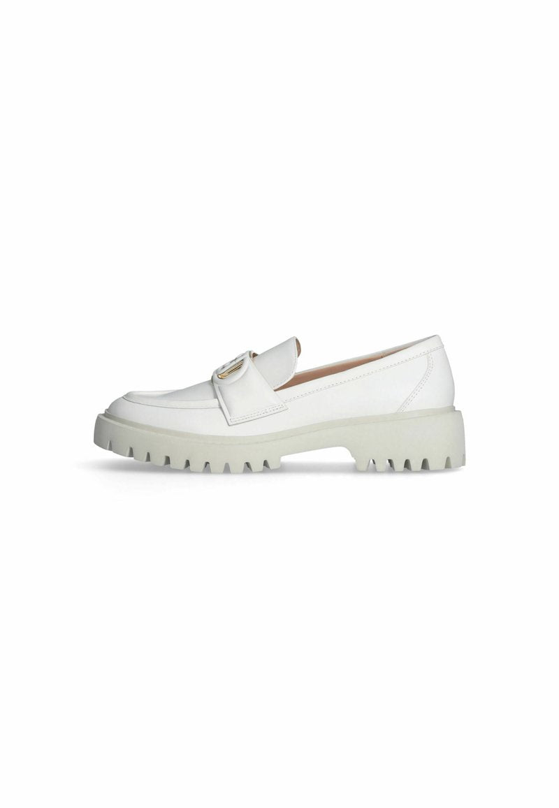 LIU JO Slipper Media 1