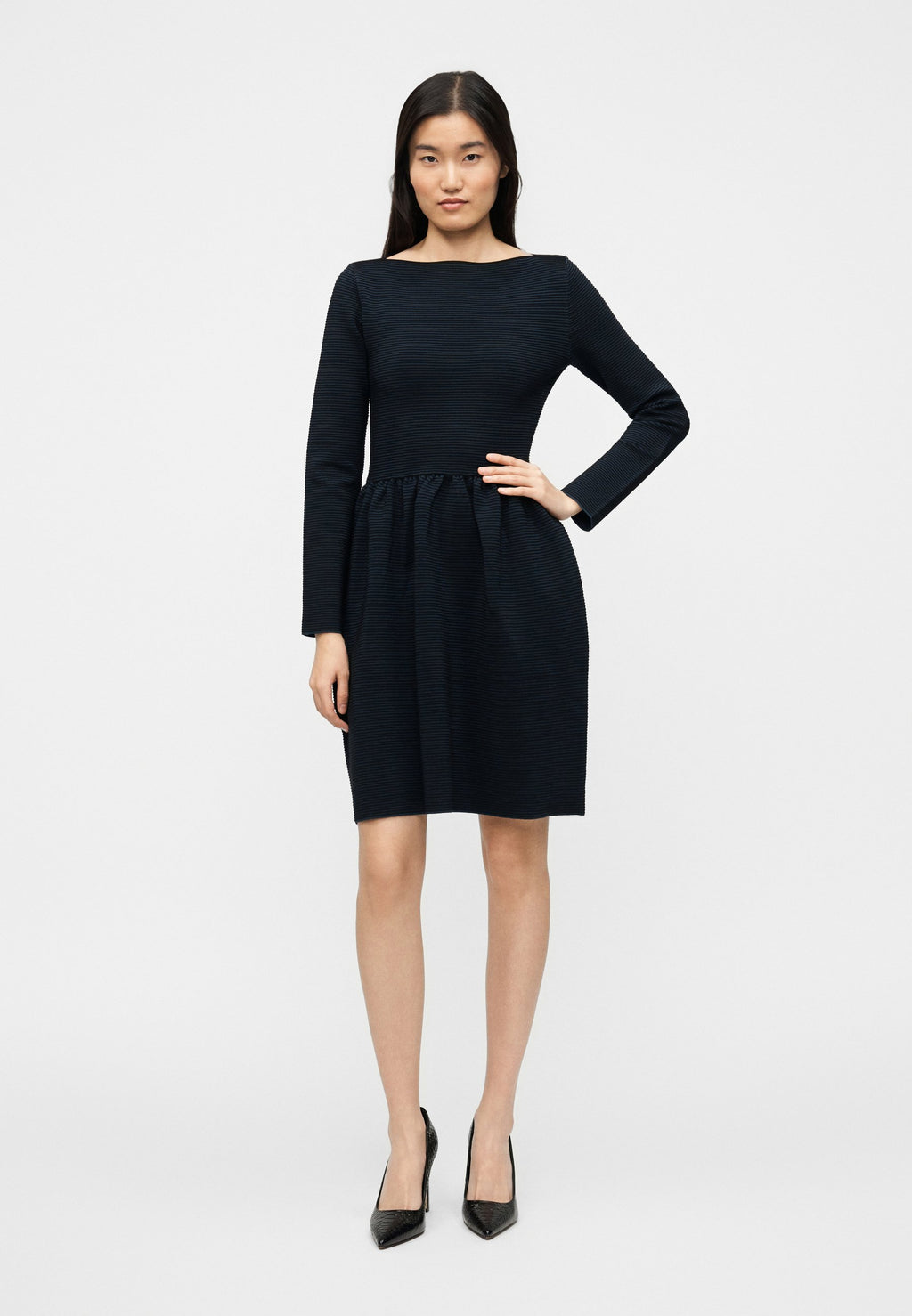 Emporio Armani DRESS