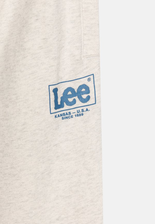 Lee SUPERCHARGED JOGGER