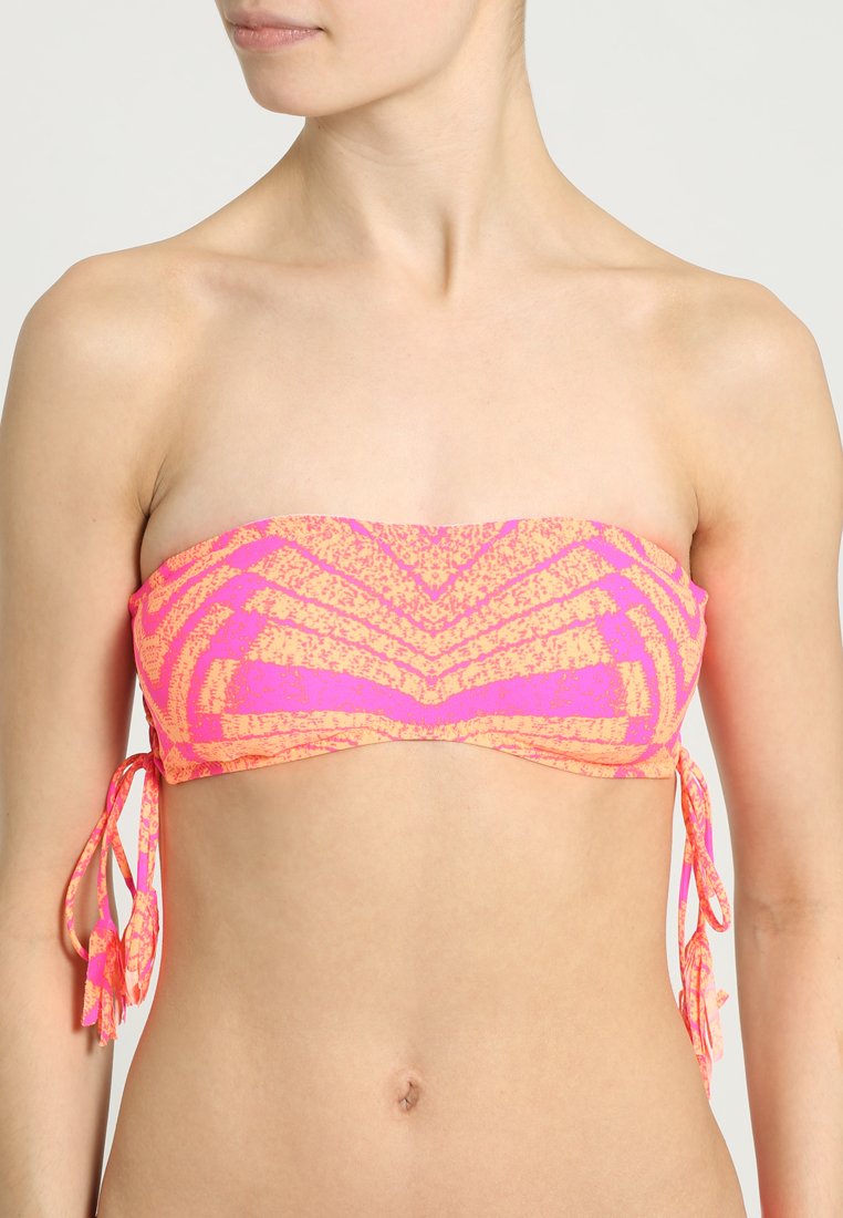 Rip Curl SOLSTICE