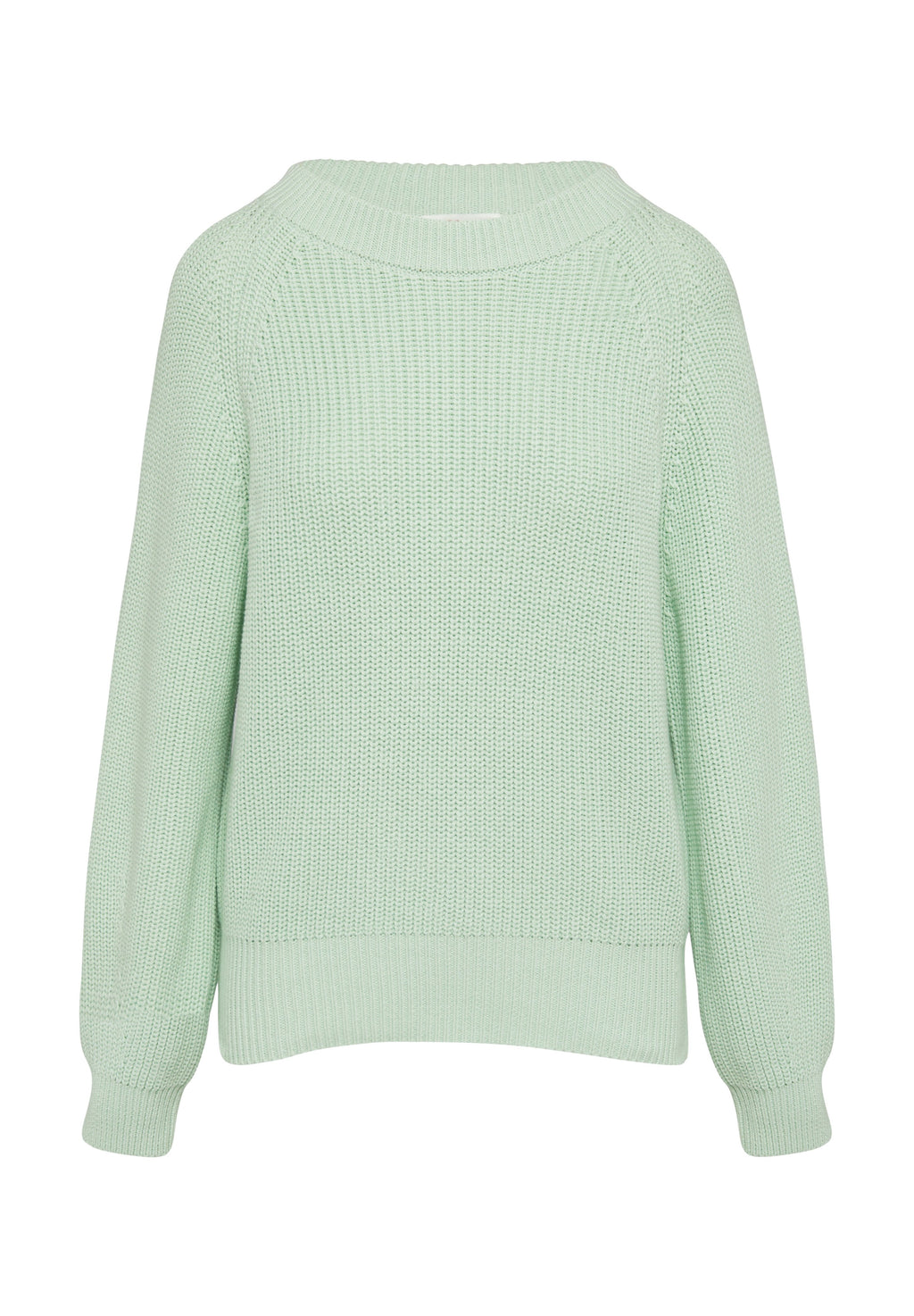 s.Oliver Strickpullover Media 1