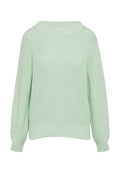 s.Oliver Strickpullover Media 1