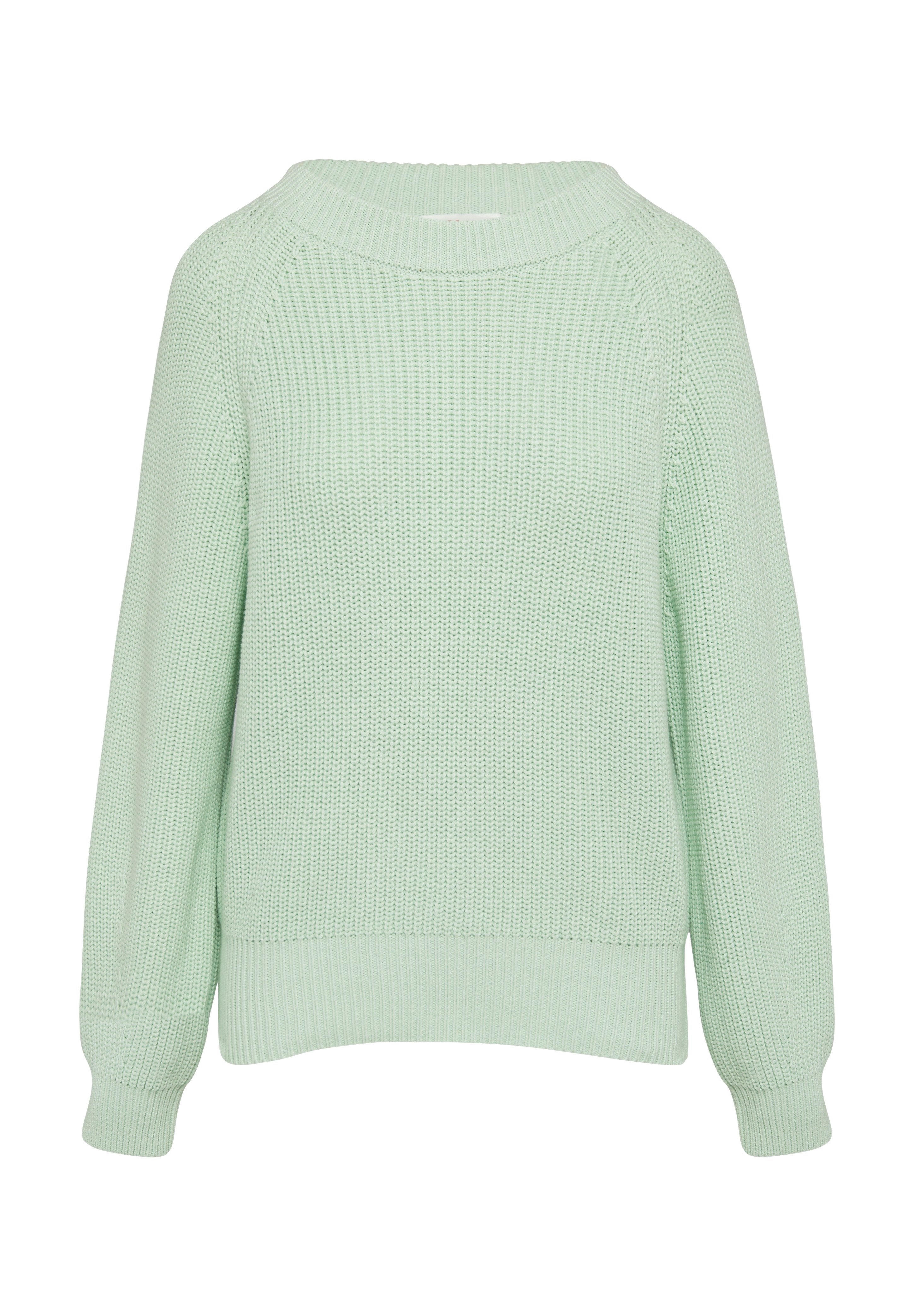 s.Oliver Strickpullover Media 1