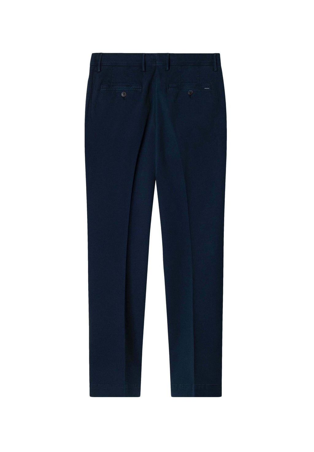 Hackett London TEXTURE